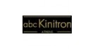 ABC KINITRON